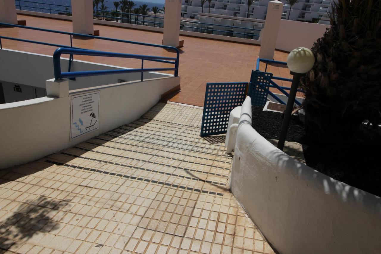 Everything You Need. All Right Here. Διαμέρισμα Costa Adeje  Εξωτερικό φωτογραφία