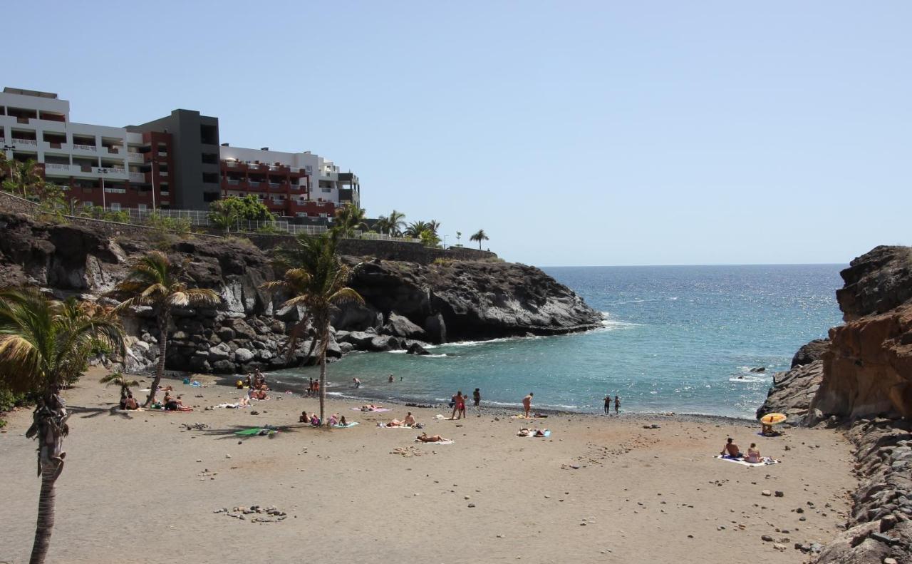 Everything You Need. All Right Here. Διαμέρισμα Costa Adeje  Εξωτερικό φωτογραφία