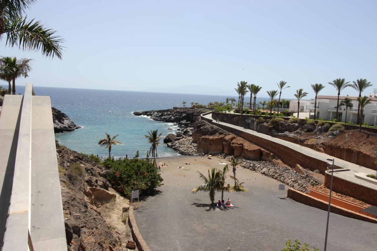 Everything You Need. All Right Here. Διαμέρισμα Costa Adeje  Εξωτερικό φωτογραφία