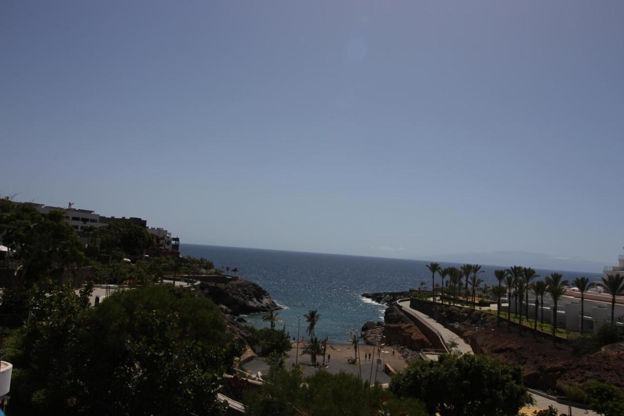 Everything You Need. All Right Here. Διαμέρισμα Costa Adeje  Εξωτερικό φωτογραφία