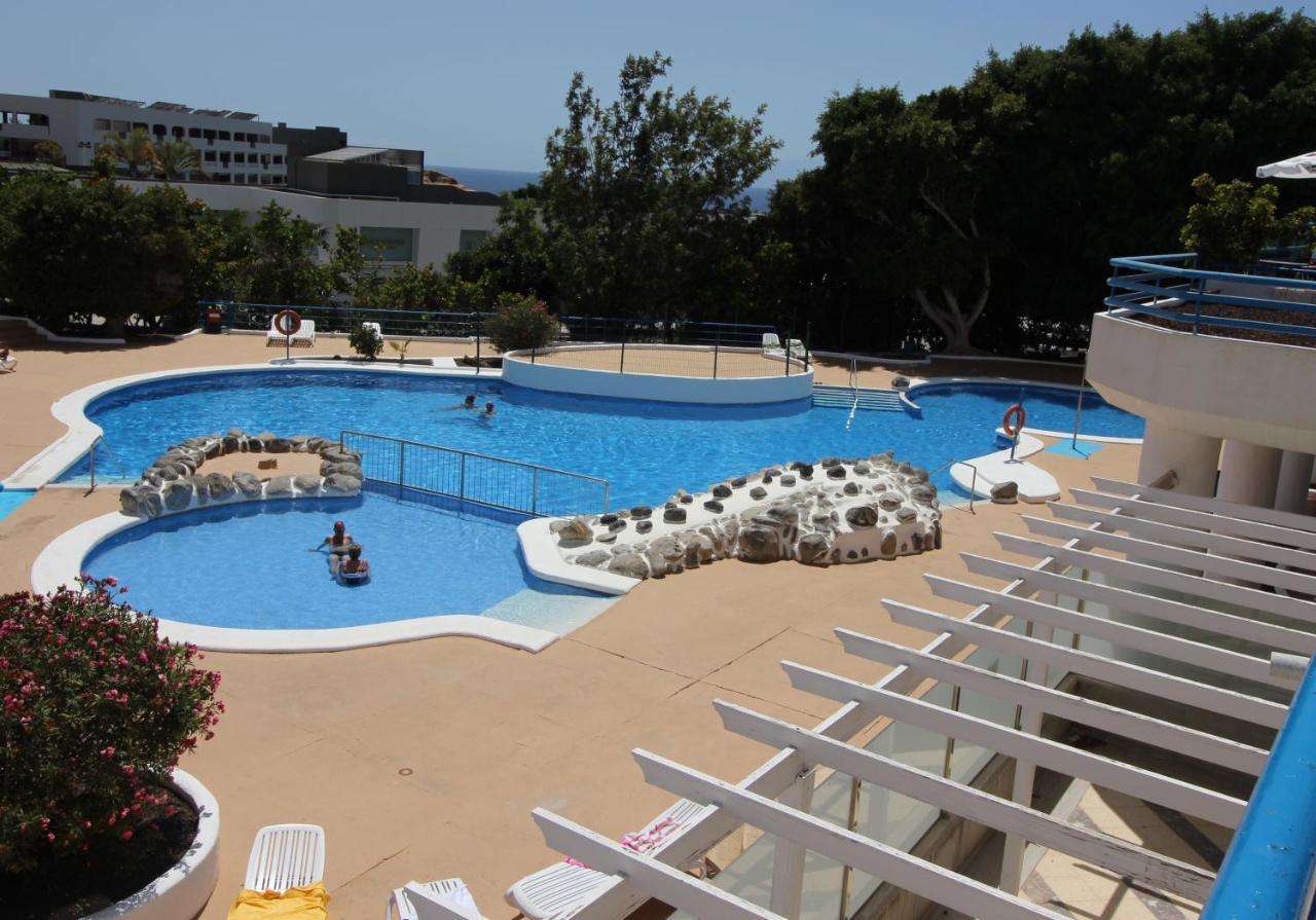 Everything You Need. All Right Here. Διαμέρισμα Costa Adeje  Εξωτερικό φωτογραφία